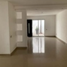 3 Habitación Villa en venta en Queretaro, Querétaro, Queretaro, Querétaro
