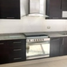 3 Habitación Villa en venta en Queretaro, Querétaro, Queretaro, Querétaro