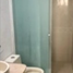 3 Habitación Villa en venta en Queretaro, Querétaro, Queretaro, Querétaro
