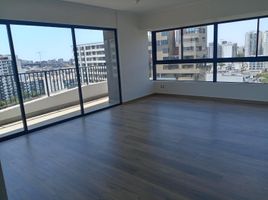 3 Habitación Apartamento en venta en University of Piura (Lima campus), Miraflores, San Isidro