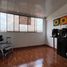 3 Bedroom House for sale in Bogota, Cundinamarca, Bogota