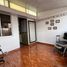 3 Bedroom House for sale in Bogota, Cundinamarca, Bogota