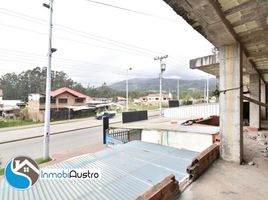  Land for sale in Cuenca, Azuay, Cuenca, Cuenca