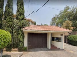 5 Schlafzimmer Haus zu verkaufen in Alvaro Obregon, Mexico City, Alvaro Obregon