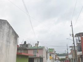  Villa en venta en Coatepec, Veracruz, Coatepec