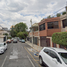 3 Schlafzimmer Villa zu verkaufen in Gustavo A Madero, Mexico City, Gustavo A Madero