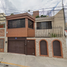 3 Schlafzimmer Villa zu verkaufen in Gustavo A Madero, Mexico City, Gustavo A Madero