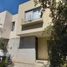 2 Schlafzimmer Villa zu vermieten in Zapopan, Jalisco, Zapopan