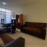 2 Schlafzimmer Villa zu vermieten in Zapopan, Jalisco, Zapopan