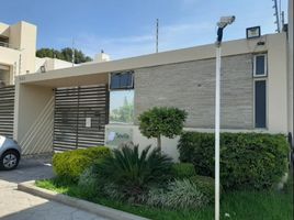 2 Schlafzimmer Villa zu vermieten in Zapopan, Jalisco, Zapopan