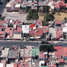 4 Schlafzimmer Haus zu verkaufen in Cuauhtemoc, Mexico City, Cuauhtemoc