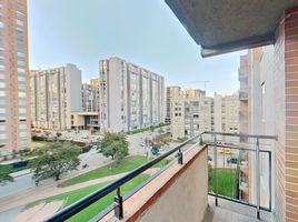 3 Bedroom Apartment for sale in Fundacion Cardioinfantil-Instituto de Cardiologia, Bogota, Bogota