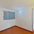 3 Bedroom Apartment for sale in Fundacion Cardioinfantil-Instituto de Cardiologia, Bogota, Bogota