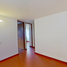 3 Bedroom Apartment for sale in Fundacion Cardioinfantil-Instituto de Cardiologia, Bogota, Bogota