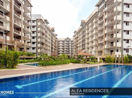 2 Bedroom Condo for sale at Alea Residences, Bacoor City