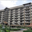 2 Bedroom Condo for sale at Alea Residences, Bacoor City