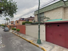 3 Habitación Casa en venta en Tultitlan, México, Tultitlan
