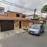 3 Habitación Casa en venta en Tultitlan, México, Tultitlan
