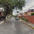3 Habitación Casa en venta en Tultitlan, México, Tultitlan