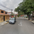 3 Habitación Casa en venta en Tultitlan, México, Tultitlan