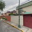 3 Habitación Casa en venta en Tultitlan, México, Tultitlan