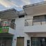 431 Sqft Office for rent in Huila, Neiva, Huila