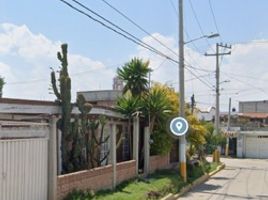  Haus zu verkaufen in San Salvador El Verde, Puebla, San Salvador El Verde, Puebla