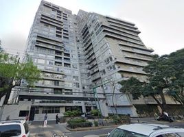 3 Schlafzimmer Appartement zu verkaufen in Alvaro Obregon, Mexico City, Alvaro Obregon