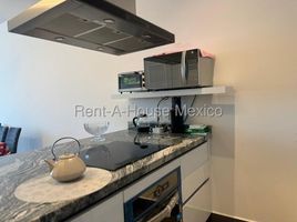  Appartement zu vermieten in Alvaro Obregon, Mexico City, Alvaro Obregon