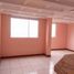 2 Bedroom Condo for sale in Bicentenario Park, Quito, Quito, Quito