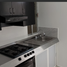 2 Habitación Apartamento en venta en Iztacalco, Ciudad de México, Iztacalco