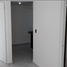 2 Habitación Apartamento en venta en Iztacalco, Ciudad de México, Iztacalco