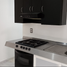 2 Habitación Apartamento en venta en Iztacalco, Ciudad de México, Iztacalco