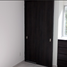 2 Habitación Apartamento en venta en Iztacalco, Ciudad de México, Iztacalco