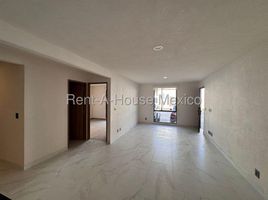 2 Bedroom Apartment for rent in El Marques, Queretaro, El Marques