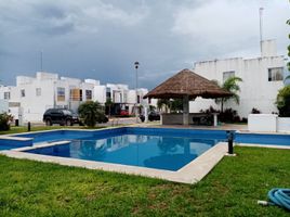 3 Schlafzimmer Haus zu verkaufen in Isla Mujeres, Quintana Roo, Isla Mujeres, Quintana Roo