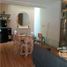 2 Bedroom House for sale in Rancasari, West Jawa, Rancasari