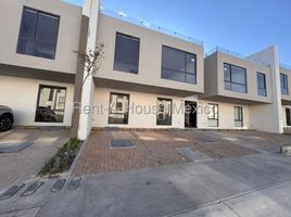 2 Bedroom Apartment for rent in El Marques, Queretaro, El Marques