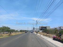  Terrain for sale in Queretaro, Queretaro, Queretaro