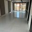60 m² Office for rent in Miguel Hidalgo, Mexico City, Miguel Hidalgo
