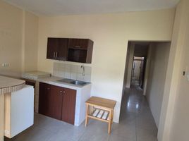 2 Habitación Apartamento en alquiler en Guayaquil, Guayas, Guayaquil, Guayaquil