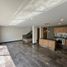 3 Habitación Casa en venta en Atlixco, Puebla, Atlixco, Puebla