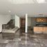 3 Habitación Casa en venta en Atlixco, Puebla, Atlixco, Puebla
