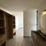 3 Habitación Casa en venta en Atlixco, Puebla, Atlixco, Puebla