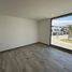 3 Habitación Casa en venta en Atlixco, Puebla, Atlixco, Puebla