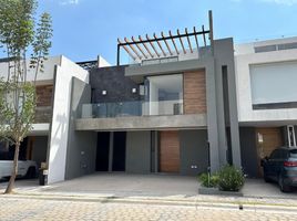 3 Habitación Casa en venta en Atlixco, Puebla, Atlixco, Puebla