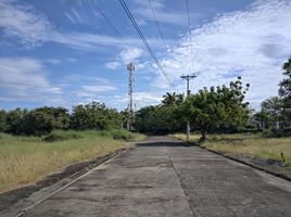  Land for sale in Dagupan City, Pangasinan, Dagupan City