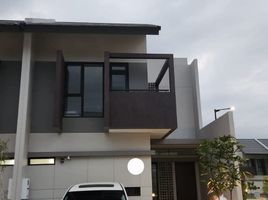 4 Bedroom House for sale in Rancasari, Bandung, Rancasari