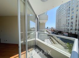 2 Habitación Apartamento en venta en Lima, Lima, San Miguel, Lima