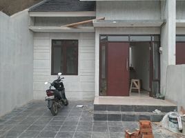 2 Bedroom House for sale in Margacinta, Bandung, Margacinta